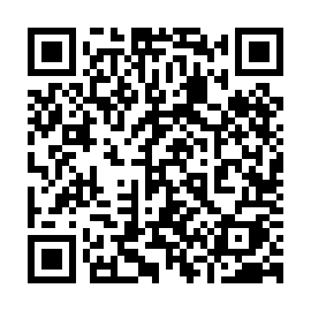 QR code for 9660OI