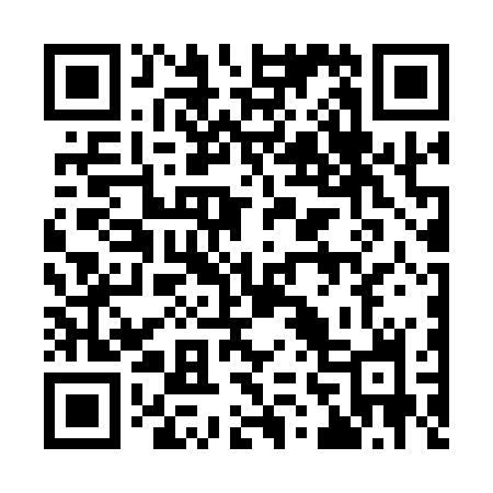 QR code for 96612H
