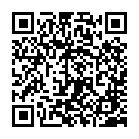 QR code for 9661ND
