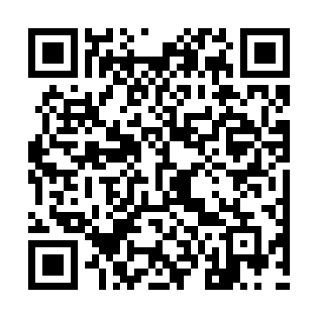 QR code for 96620E