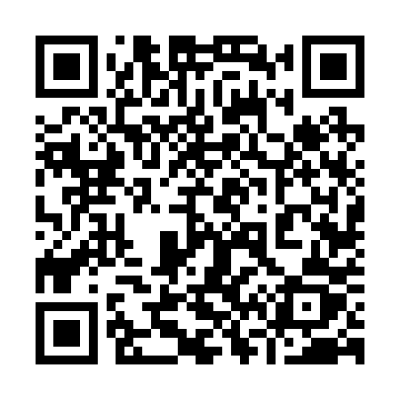 QR code for 96620Z