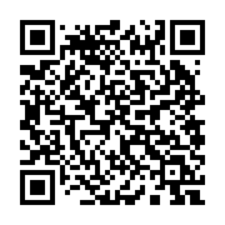 QR code for 96625L