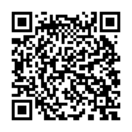 QR code for 96626O