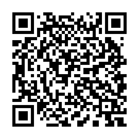 QR code for 96628R
