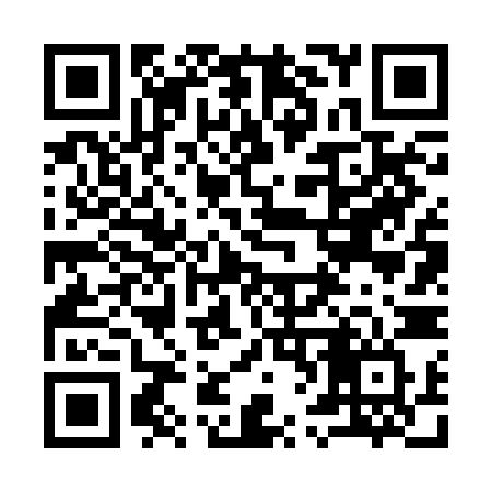 QR code for 9662JV