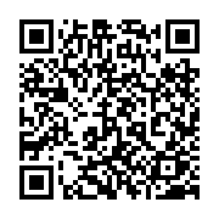 QR code for 9663BP