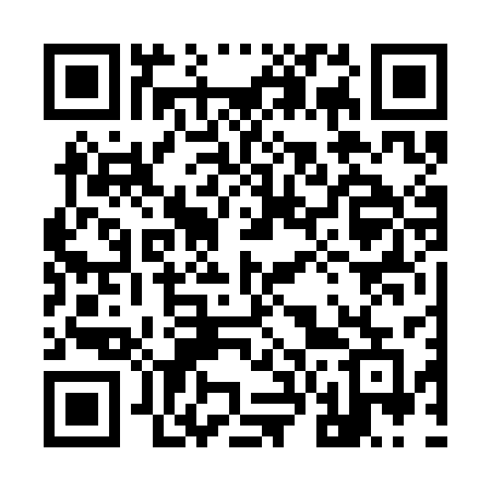 QR code for 9663CE