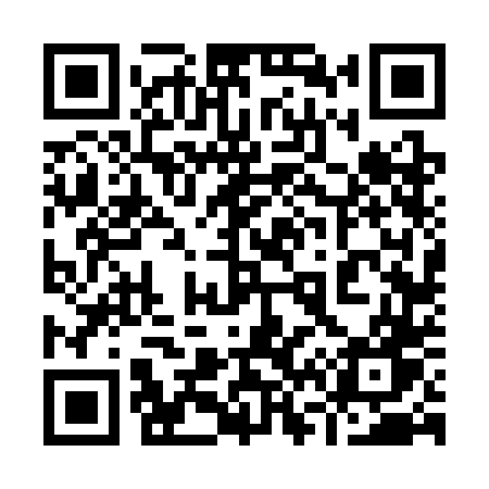 QR code for 9663DW