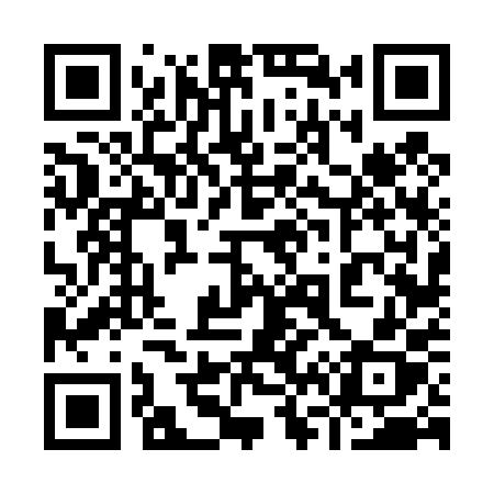 QR code for 96640X