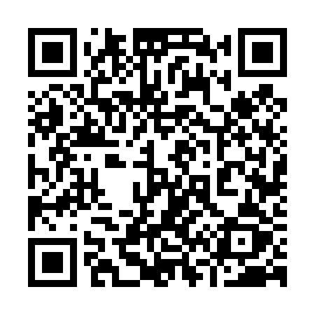 QR code for 96642Z