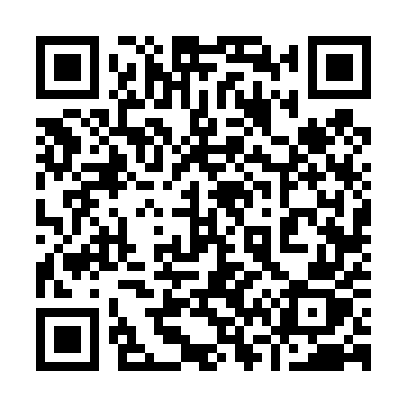 QR code for 96645Z