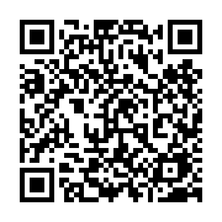 QR code for 9664BE
