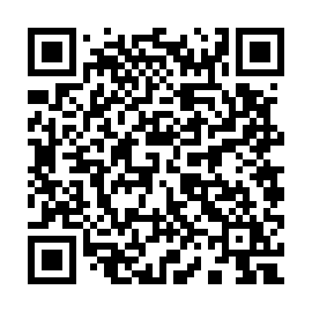 QR code for 96651Y