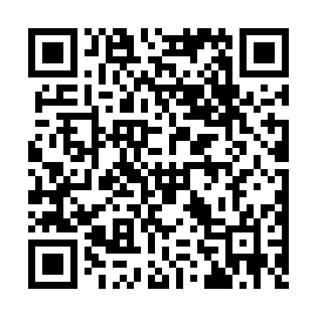 QR code for 9665KO