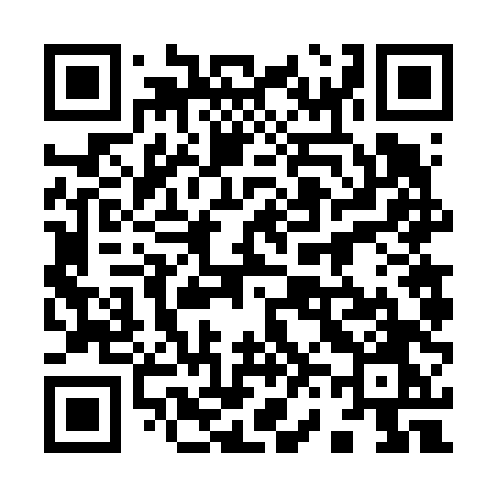 QR code for 96664O