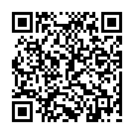 QR code for 96664Q