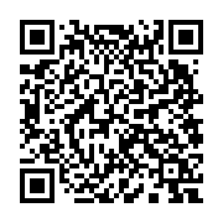 QR code for 96667V