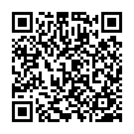 QR code for 96672T