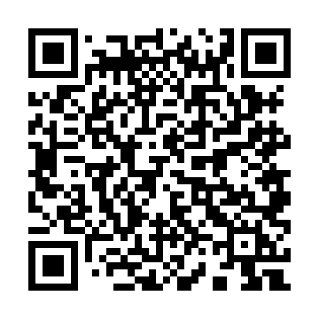 QR code for 9668LH