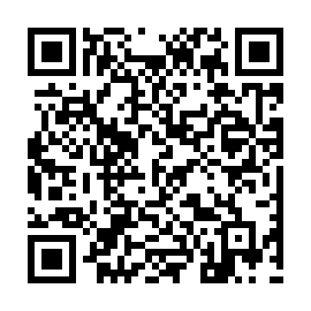 QR code for 96692D