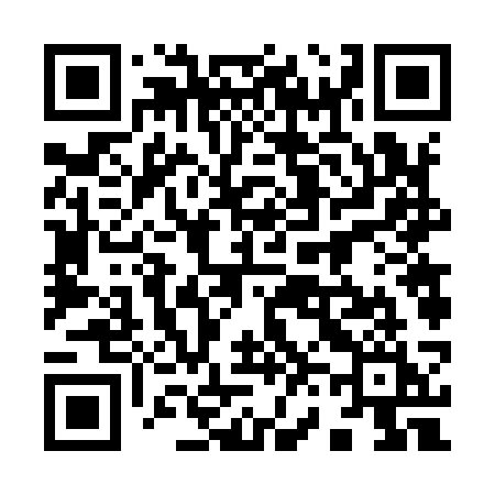 QR code for 96693I
