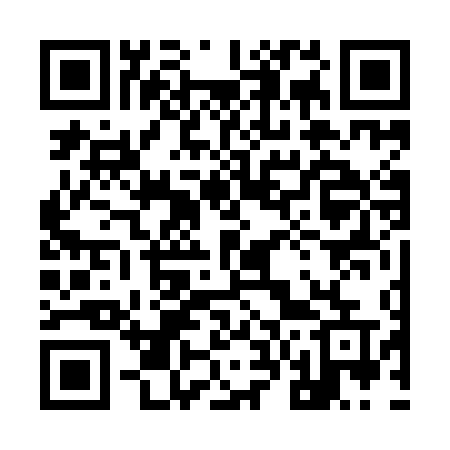 QR code for 9669DU