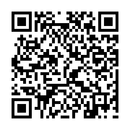 QR code for 9669ST