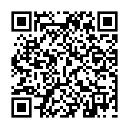 QR code for 966GLW