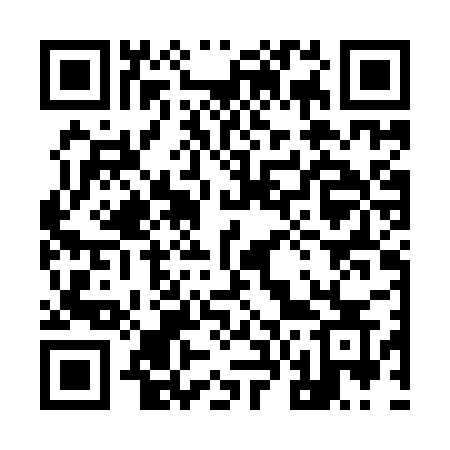 QR code for 966IRS