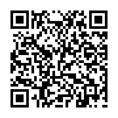 QR code for 966JDQ