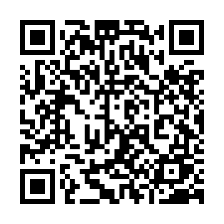 QR code for 966KFU