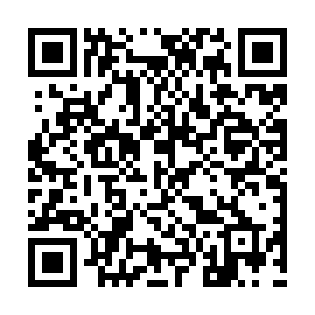 QR code for 966KJP