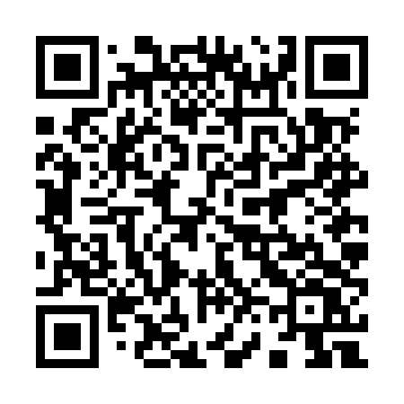 QR code for 966MTV