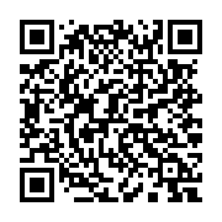 QR code for 966MWD