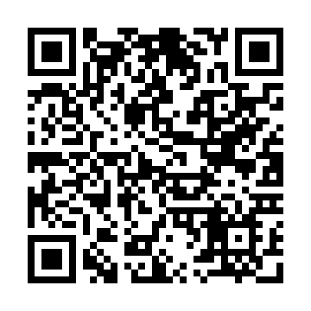 QR code for 966NRN