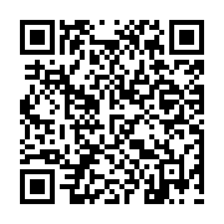 QR code for 966OCL