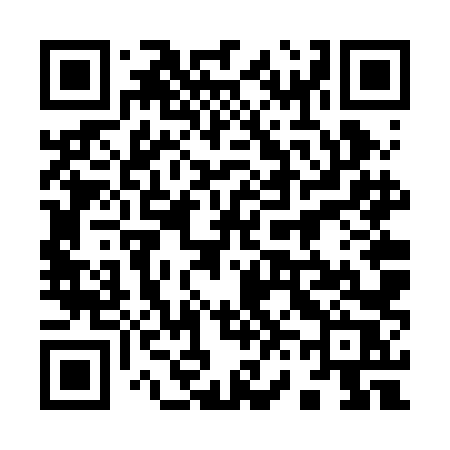 QR code for 966RLR