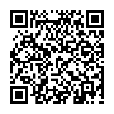 QR code for 966SAF