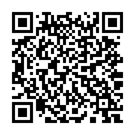 QR code for 966TZM