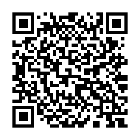 QR code for 966VBJ