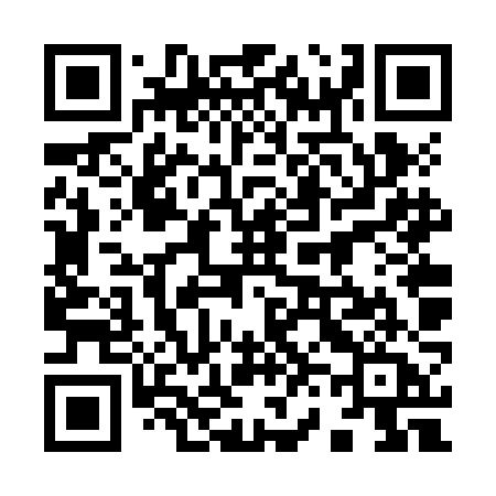 QR code for 966ZJA