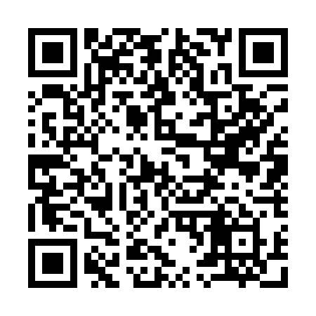QR code for 96714Y