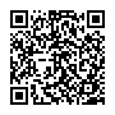QR code for 9671WN