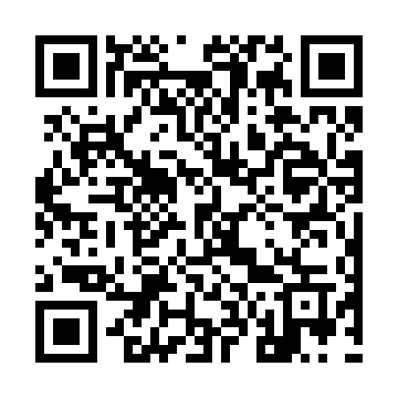 QR code for 96724W
