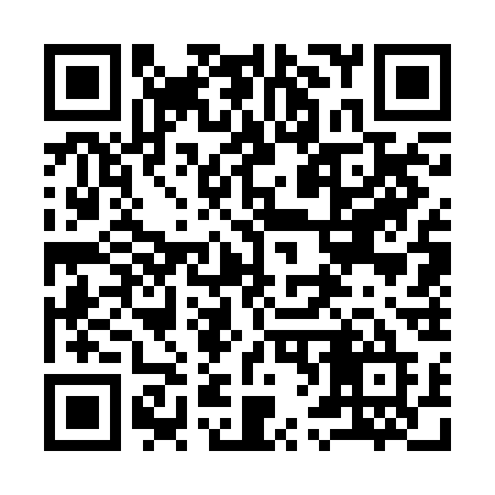 QR code for 9672CE