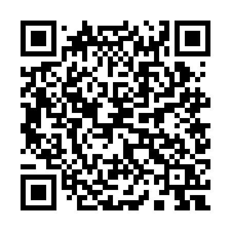 QR code for 9672JQ