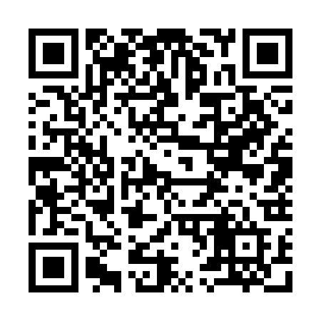 QR code for 9673BD