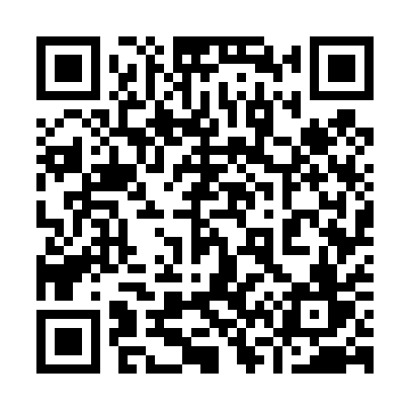 QR code for 96741V