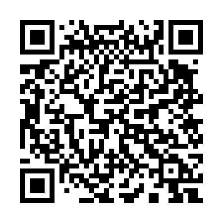 QR code for 96747D