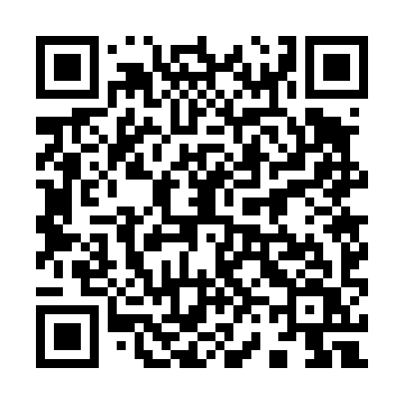 QR code for 96749V